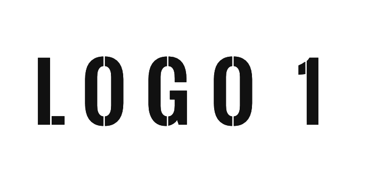 5e2704f016b6d128cd00a19f_logo-1