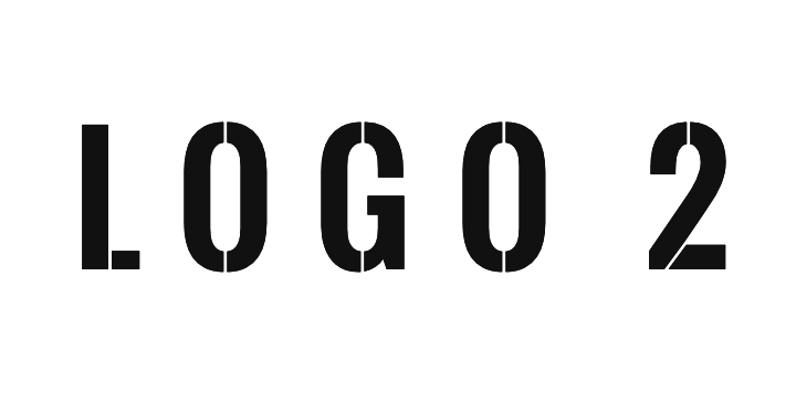 5e2704f954abf8022423f0db_logo-2