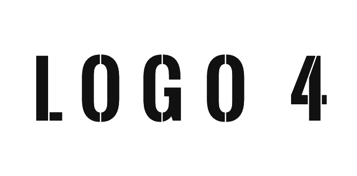 5e270509708282a568afe87b_logo-4