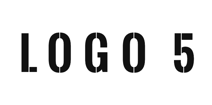5e2705106652d4a3faeda55b_logo-5