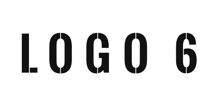 5e270527fe29f070a733802e_logo-6